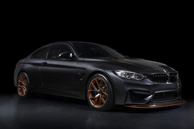 Обои картинки фото автомобили, bmw