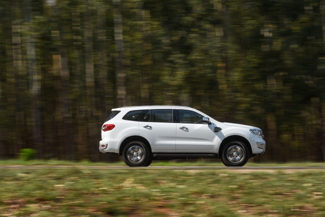 Обои картинки фото автомобили, ford