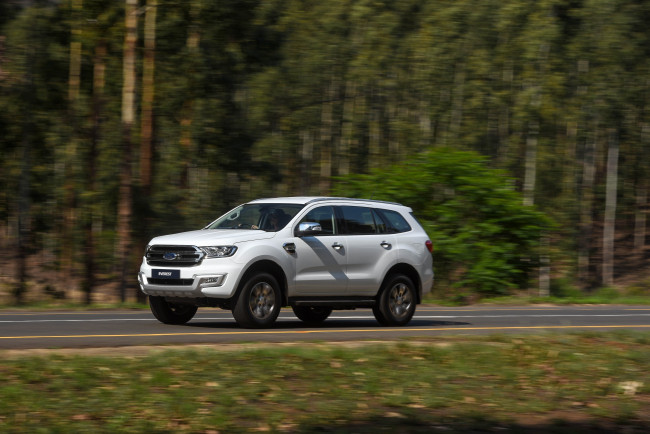 Обои картинки фото автомобили, ford