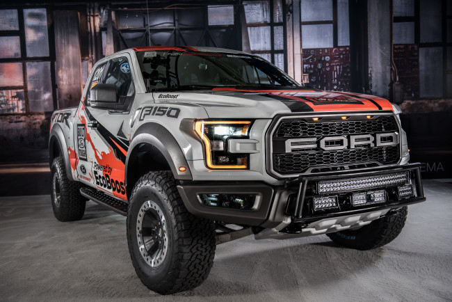 Обои картинки фото автомобили, ford