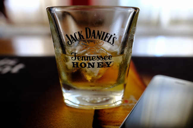 Обои картинки фото бренды, jack daniel`s, виски
