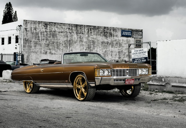 Обои картинки фото автомобили, chevrolet