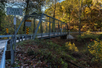 Картинка природа дороги простор