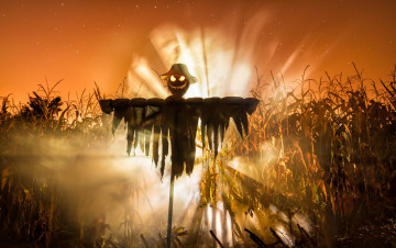 Картинка праздничные хэллоуин halloween праздник