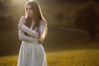 Картинка девушка девушки -unsort+ брюнетки темноволосые модель