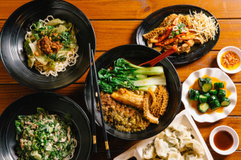 Картинка еда разное снедь