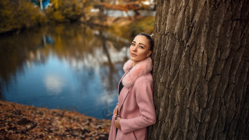 Картинка девушка девушки -unsort+ блондинки +светловолосые модель