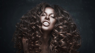 Картинка девушка девушки -unsort+ лица +портреты модель наталья краснова