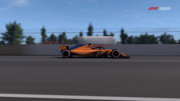 Картинка видео+игры f1+2018 f1 2018