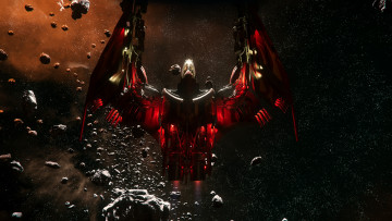 Картинка видео+игры star+citizen star citizen