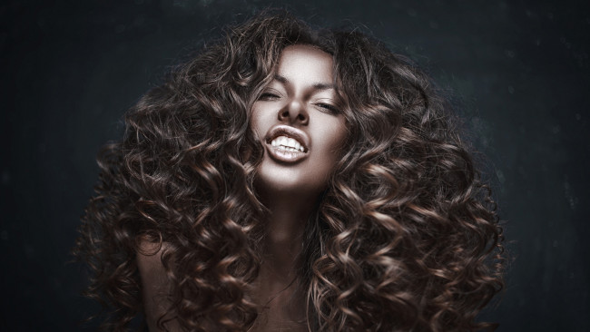 Обои картинки фото девушка, девушки, -unsort , лица,  портреты, модель, наталья, краснова