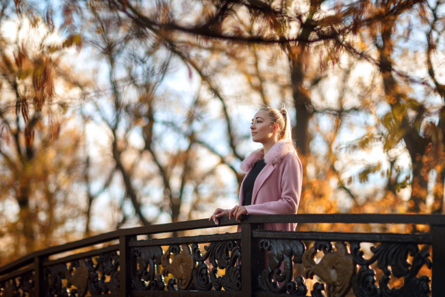 Обои картинки фото девушка, девушки, -unsort , блондинки,  светловолосые, модель