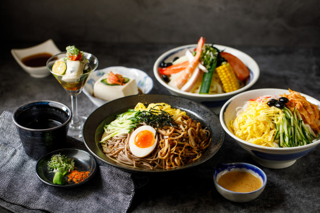 Обои картинки фото еда, разное, снедь