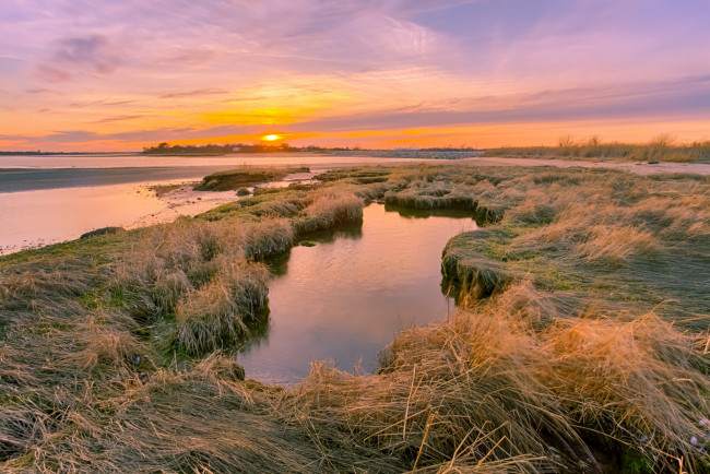 Обои картинки фото природа, пейзажи, простор