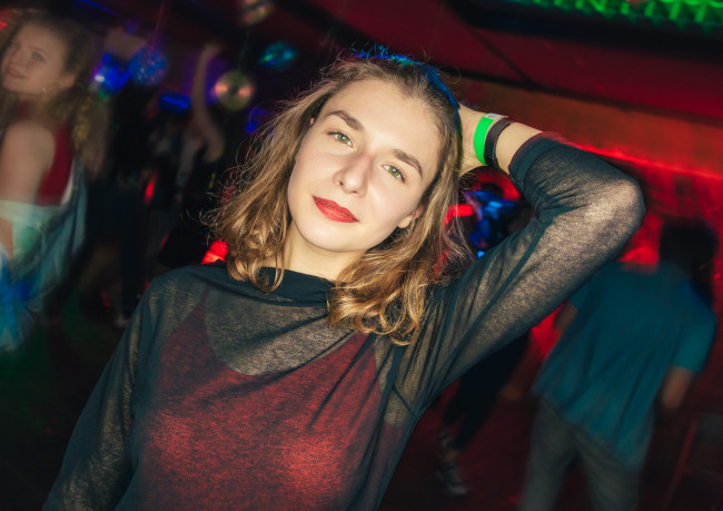 Обои картинки фото девушка, девушки, -unsort , блондинки,  светловолосые, модель