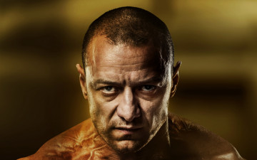 Картинка кино+фильмы glass+ 2019 james mcavoy