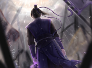 Картинка аниме mo+dao+zu+shi the untamed неукротимый повелитель чэньцин мосян тунсю mo dao zu shi магистр дьявольского культа