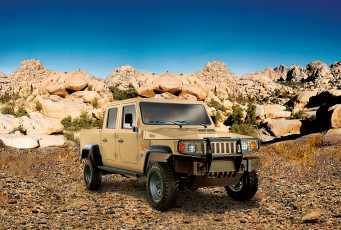 Картинка автомобили agrale