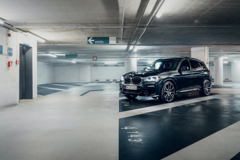 Картинка автомобили bmw