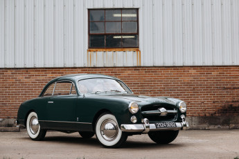 Картинка автомобили ford