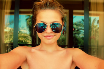 Картинка девушки анастасия+михеева настя михеева