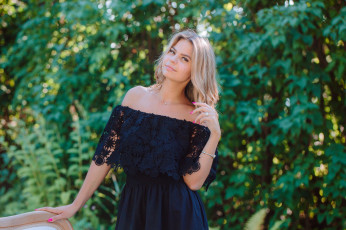 Картинка девушки анастасия+михеева настя михеева