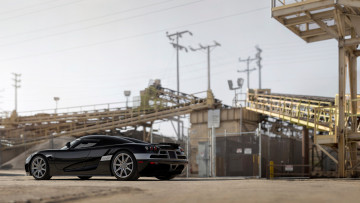 Картинка автомобили koenigsegg ccxr