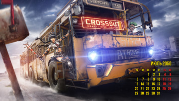 Картинка видео+игры crossout action онлайн