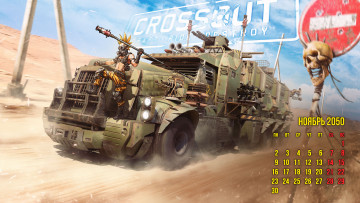 Картинка видео+игры crossout action онлайн