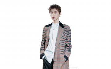 Картинка мужчины song+ji+yang сун цзиян