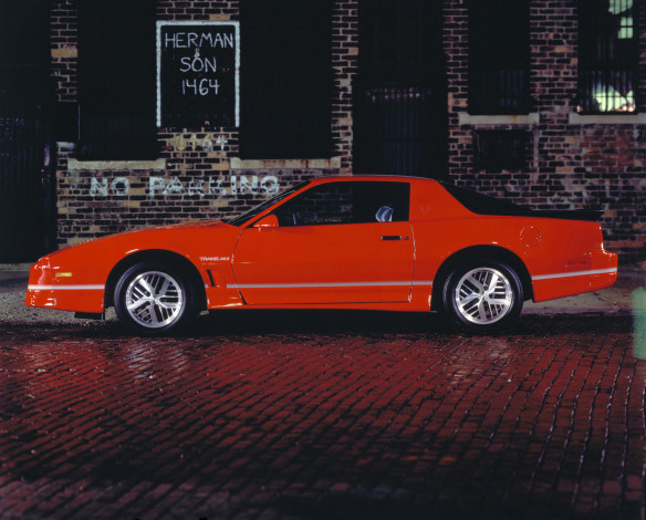 Обои картинки фото автомобили, pontiac