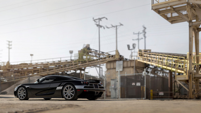 Обои картинки фото автомобили, koenigsegg, ccxr