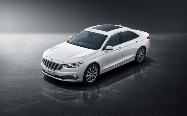 Обои картинки фото автомобили, ford