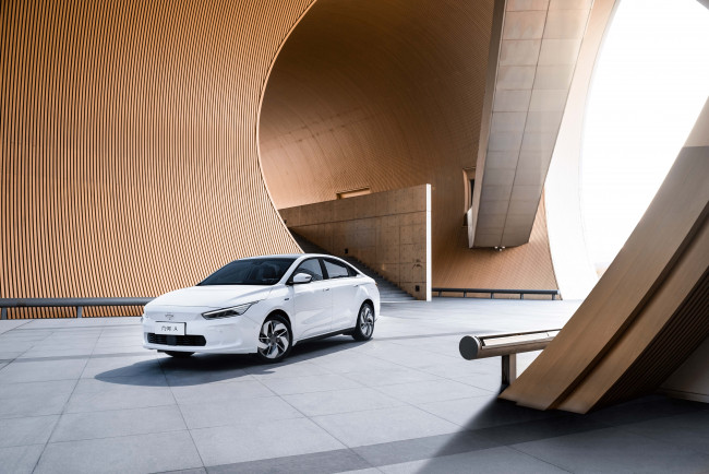 Обои картинки фото автомобили, geely