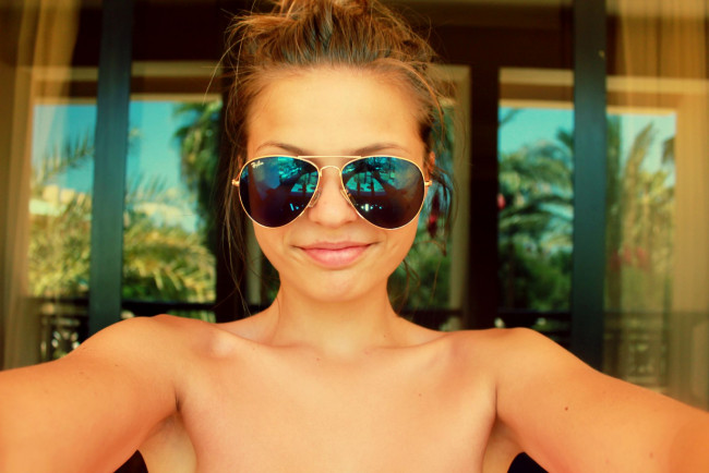 Обои картинки фото девушки, анастасия михеева, настя, михеева