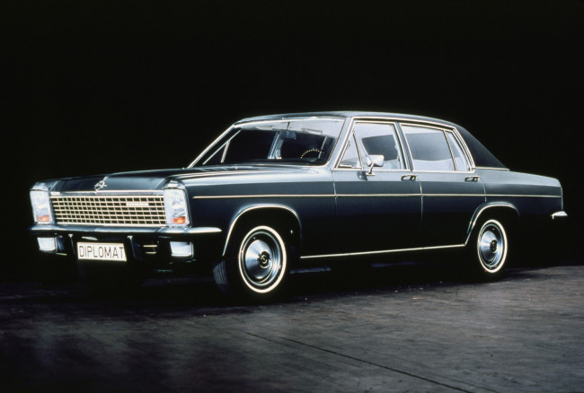 Обои картинки фото автомобили, opel