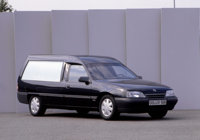 Обои картинки фото автомобили, opel