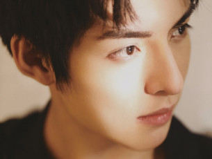 Картинка мужчины wang+hao+xuan ван хао сюань