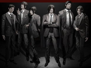 Картинка аниме naruto