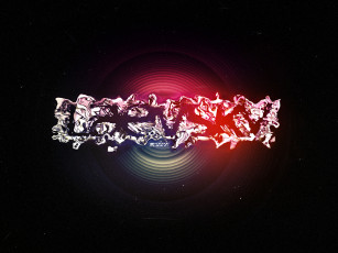 Картинка разное надписи +логотипы +знаки слово круг