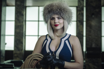 обоя army of thieves ,  2021 , кино фильмы, -unknown , другое, армия, воров, ruby, o, fee, боевик, триллер, криминал, руби, о, фи, korina, army, of, thieves