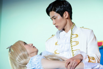 Картинка кино+фильмы kieta+hatsukoi пара