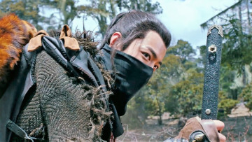 Картинка кино+фильмы the+wolf цзичун