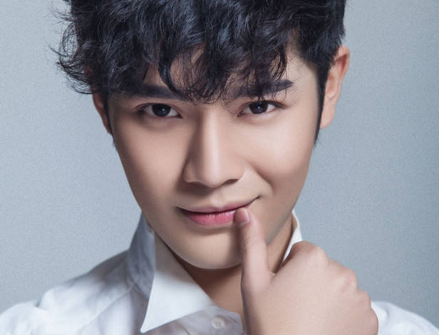 Обои картинки фото мужчины, li dai kun, li, dai, kun