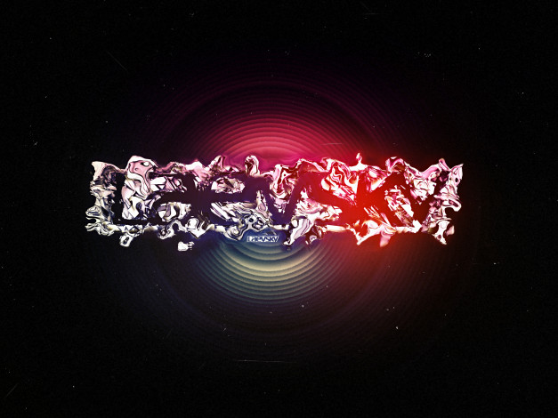 Обои картинки фото разное, надписи,  логотипы,  знаки, слово, круг