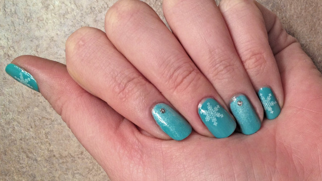 Обои картинки фото разное, руки,  ноги, рука, маникюр