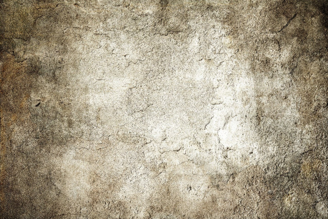 Обои картинки фото разное, текстуры, поверхность