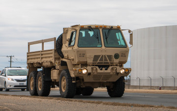Картинка техника военная+техника army tuck oshkosh fmtv cargo
