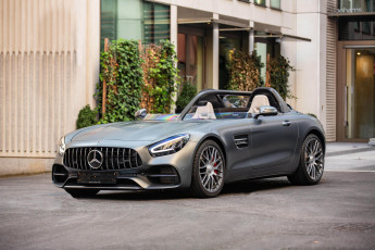 Картинка автомобили mercedes-benz mercedes