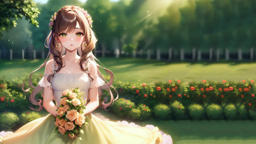 Картинка аниме unknown +другое+ нейросети графика нейроарт ai art нейронные сети рисунки нейро искусство